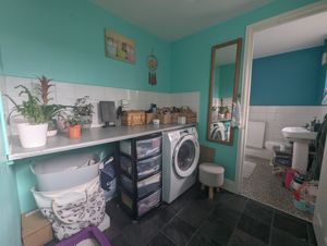 Photo 3- click for photo gallery